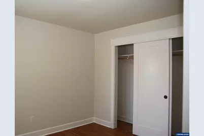 310 Wheeler St, Lebanon, OR 97355 - Photo 23