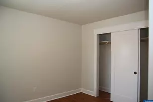310 Wheeler St, Lebanon, OR 97355 - Photo 23