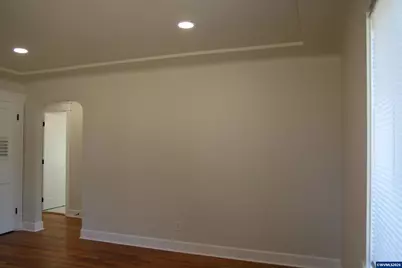 310 Wheeler St, Lebanon, OR 97355 - Photo 5