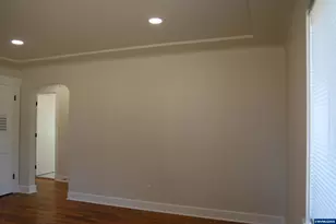 310 Wheeler St, Lebanon, OR 97355 - Photo 5