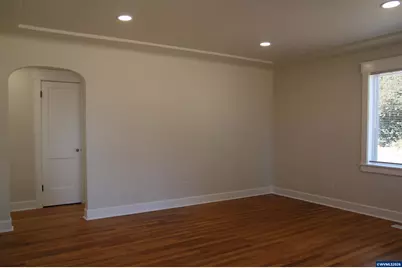 310 Wheeler St, Lebanon, OR 97355 - Photo 3