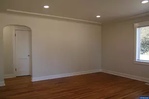 310 Wheeler St, Lebanon, OR 97355 - Photo 3