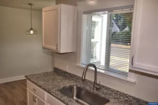 310 Wheeler St, Lebanon, OR 97355 - Photo 19