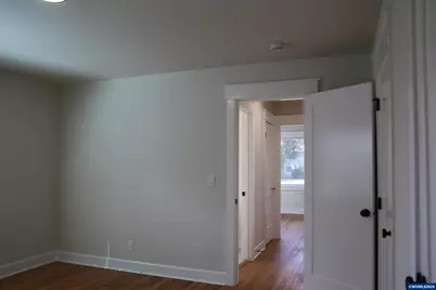 310 Wheeler St, Lebanon, OR 97355 - Photo 13