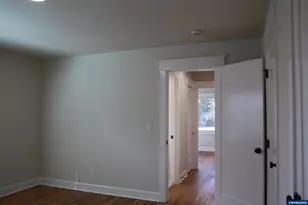 310 Wheeler St, Lebanon, OR 97355 - Photo 13