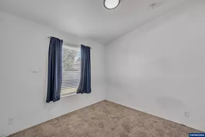 733 Fescue Av, Woodburn, OR 97071 - Photo 21