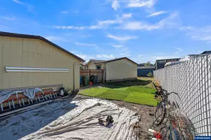 733 Fescue Ave, Woodburn, OR 97071 - Photo 29