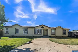 733 Fescue Ave, Woodburn, OR 97071 - Photo 31