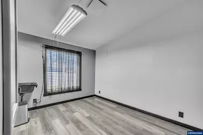 733 Fescue Av, Woodburn, OR 97071 - Photo 15