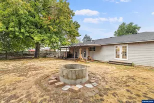 4835 Coloma Dr SE, Salem, OR 97302 - Photo 31