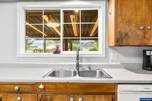 4835 Coloma Dr SE, Salem, OR 97302 - Photo 5