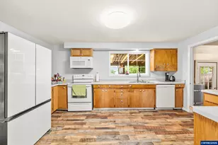 4835 Coloma Dr SE, Salem, OR 97302 - Photo 9