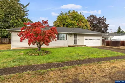 4835 Coloma Dr SE, Salem, OR 97302 - Photo 1