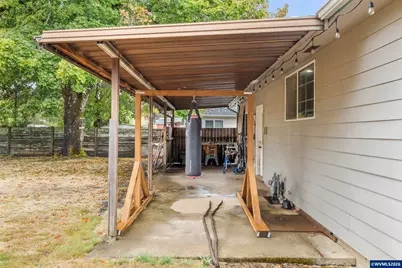 4835 Coloma Dr SE, Salem, OR 97302 - Photo 33