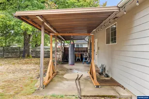 4835 Coloma Dr SE, Salem, OR 97302 - Photo 33