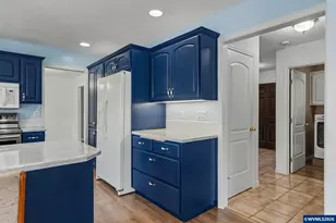 312 SW Cascade Meadow Dr, Sublimity, OR 97385 - Photo 13