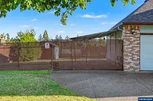 312 SW Cascade Meadow Dr, Sublimity, OR 97385 - Photo 39