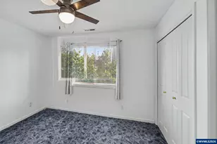 312 SW Cascade Meadow Dr, Sublimity, OR 97385 - Photo 25