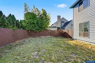 312 SW Cascade Meadow Dr, Sublimity, OR 97385 - Photo 33