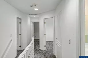 312 SW Cascade Meadow Dr, Sublimity, OR 97385 - Photo 27