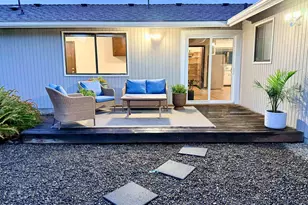 722 Harmony St, Lebanon, OR 97355 - Photo 41