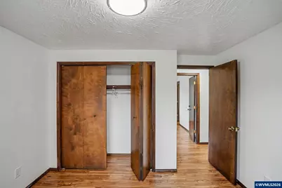 722 Harmony St, Lebanon, OR 97355 - Photo 33