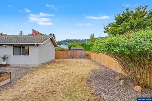 722 Harmony St, Lebanon, OR 97355 - Photo 37