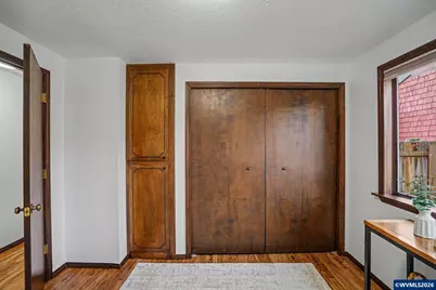 722 Harmony St, Lebanon, OR 97355 - Photo 25