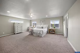 2862 Lucia Ct NW, Albany, OR 97321 - Photo 23