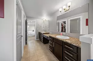 2862 Lucia Ct NW, Albany, OR 97321 - Photo 27