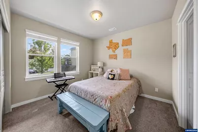 2862 Lucia Ct NW, Albany, OR 97321 - Photo 5