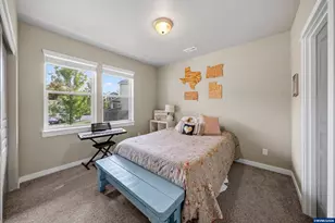 2862 Lucia Ct NW, Albany, OR 97321 - Photo 5