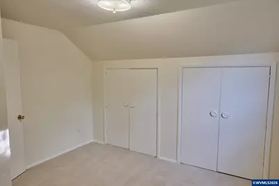2640 High St SE, Salem, OR 97302 - Photo 23