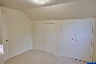 2640 High St SE, Salem, OR 97302 - Photo 23