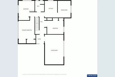 2640 High St SE, Salem, OR 97302 - Photo 47