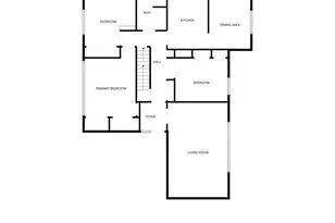 2640 High St SE, Salem, OR 97302 - Photo 47
