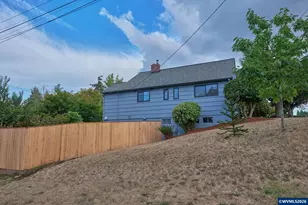 2640 High St SE, Salem, OR 97302 - Photo 45