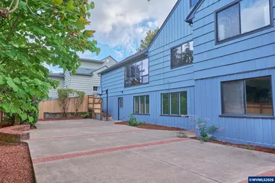2640 High St SE, Salem, OR 97302 - Photo 43