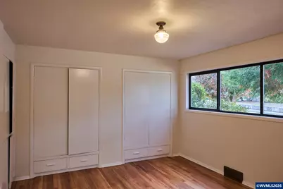 2640 High St SE, Salem, OR 97302 - Photo 13