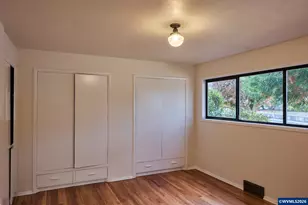 2640 High St SE, Salem, OR 97302 - Photo 13