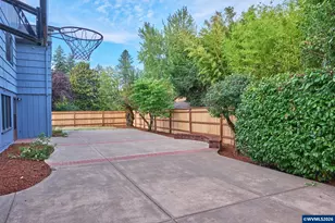 2640 High St SE, Salem, OR 97302 - Photo 39