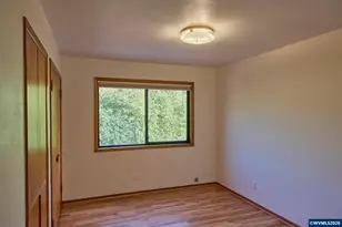 2640 High St SE, Salem, OR 97302 - Photo 9