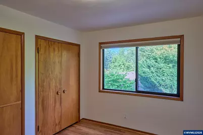2640 High St SE, Salem, OR 97302 - Photo 11
