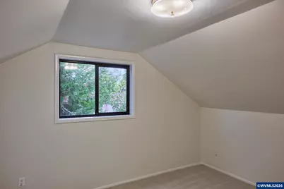 2640 High St SE, Salem, OR 97302 - Photo 21
