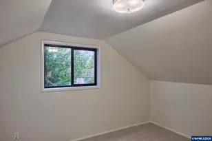 2640 High St SE, Salem, OR 97302 - Photo 21