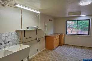 2640 High St SE, Salem, OR 97302 - Photo 31