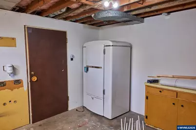 2640 High St SE, Salem, OR 97302 - Photo 37