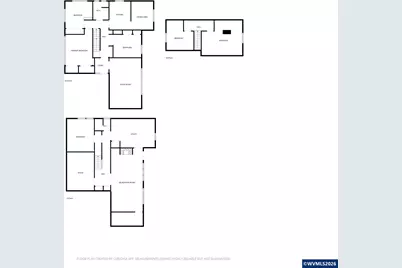 2640 High St SE, Salem, OR 97302 - Photo 49