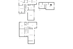 2640 High St SE, Salem, OR 97302 - Photo 49