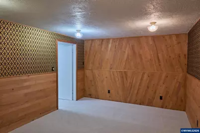 2640 High St SE, Salem, OR 97302 - Photo 33